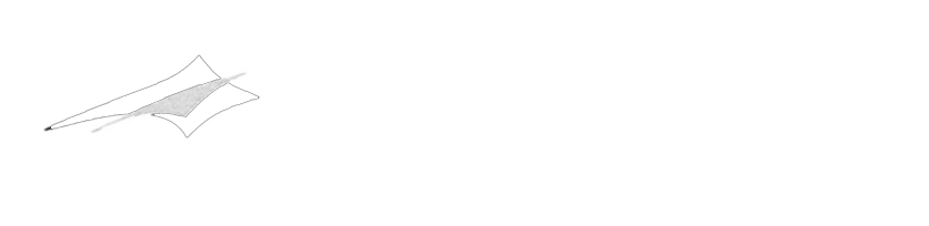 Enterprise North, Inc.