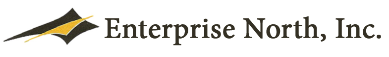 Enterprise Thrift Shoppe logo